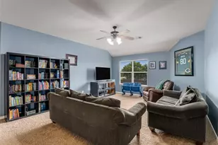 5732 Chateau Dr, Sachse, TX 75048 - Photo 15