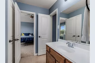 5732 Chateau Drive, Sachse, TX 75048 - Photo 21