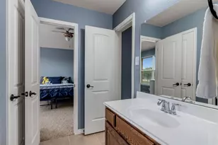 5732 Chateau Dr, Sachse, TX 75048 - Photo 21