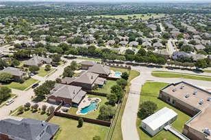 5732 Chateau Dr, Sachse, TX 75048 - Photo 37