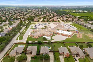 5732 Chateau Dr, Sachse, TX 75048 - Photo 39