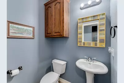 5732 Chateau Drive, Sachse, TX 75048 - Photo 21