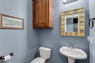 5732 Chateau Dr, Sachse, TX 75048 - Photo 21