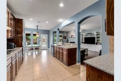 5732 Chateau Drive, Sachse, TX 75048 - Photo 7