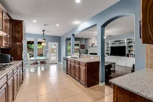 5732 Chateau Dr, Sachse, TX 75048 - Photo 7