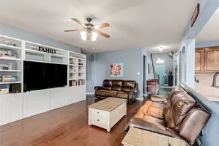 5732 Chateau Dr, Sachse, TX 75048 - Photo 11