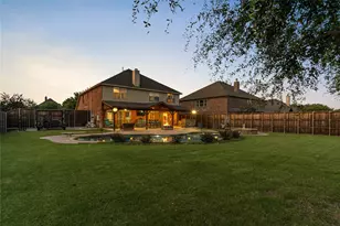 5732 Chateau Dr, Sachse, TX 75048 - Photo 27