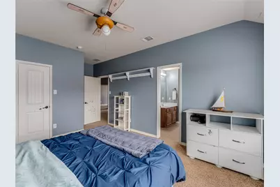 5732 Chateau Drive, Sachse, TX 75048 - Photo 23