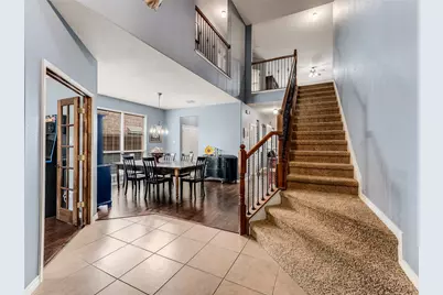 5732 Chateau Drive, Sachse, TX 75048 - Photo 3