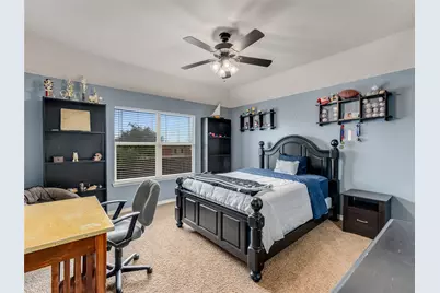 5732 Chateau Drive, Sachse, TX 75048 - Photo 27