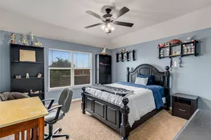 5732 Chateau Dr, Sachse, TX 75048 - Photo 27