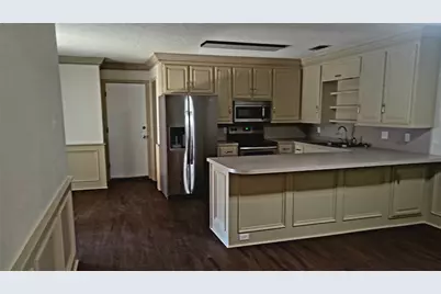 341 Dogwood Drive, Grapevine, TX 76051 - Photo 5