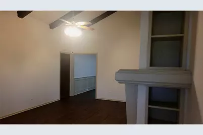 341 Dogwood Drive, Grapevine, TX 76051 - Photo 3