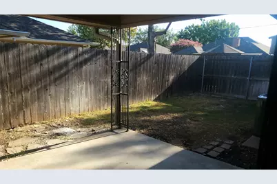 341 Dogwood Drive, Grapevine, TX 76051 - Photo 21