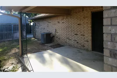 341 Dogwood Drive, Grapevine, TX 76051 - Photo 19