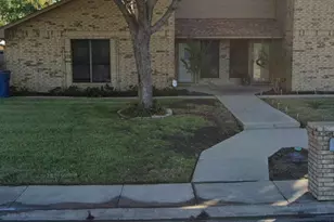 341 Dogwood Dr, Grapevine, TX 76051 - Photo 1