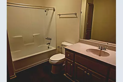 341 Dogwood Drive, Grapevine, TX 76051 - Photo 17