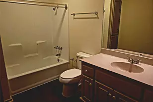 341 Dogwood Dr, Grapevine, TX 76051 - Photo 17