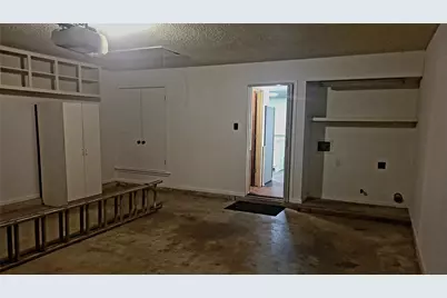 341 Dogwood Drive, Grapevine, TX 76051 - Photo 23