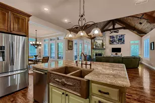 360 Dublin Cir, Gordonville, TX 76245 - Photo 7