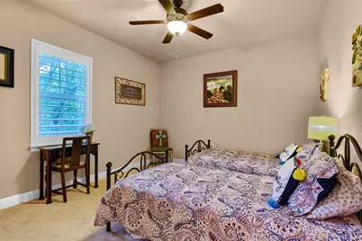 360 Dublin Circle, Gordonville, TX 76245 - Photo 19