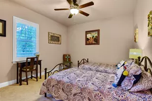 360 Dublin Cir, Gordonville, TX 76245 - Photo 19