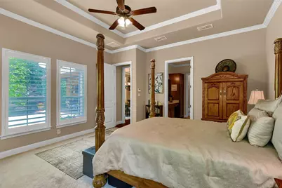 360 Dublin Circle, Gordonville, TX 76245 - Photo 15
