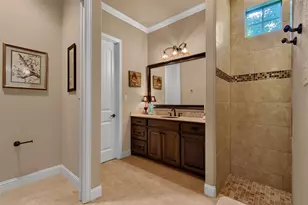 360 Dublin Cir, Gordonville, TX 76245 - Photo 17