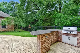 360 Dublin Cir, Gordonville, TX 76245 - Photo 27