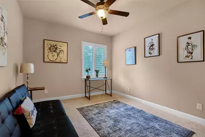360 Dublin Circle, Gordonville, TX 76245 - Photo 21