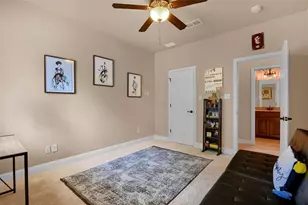 360 Dublin Cir, Gordonville, TX 76245 - Photo 23