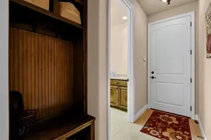360 Dublin Cir, Gordonville, TX 76245 - Photo 11