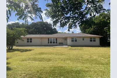 2917 Hickox Road, Rowlett, TX 75089 - Photo 1