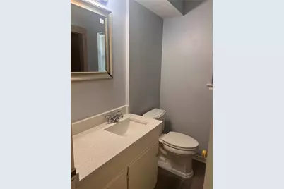 2917 Hickox Road, Rowlett, TX 75089 - Photo 11