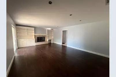 2917 Hickox Road, Rowlett, TX 75089 - Photo 7