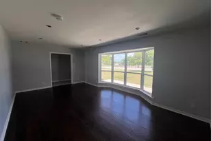 2917 Hickox Rd, Rowlett, TX 75089 - Photo 3