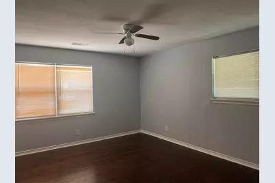 2917 Hickox Road, Rowlett, TX 75089 - Photo 13