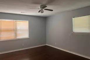 2917 Hickox Rd, Rowlett, TX 75089 - Photo 13