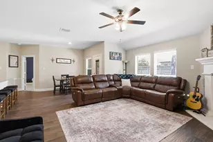 1509 Trailwood Ter, Little Elm, TX 76227 - Photo 17