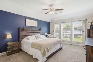 1509 Trailwood Ter, Little Elm, TX 76227 - Photo 19