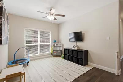 1509 Trailwood Terrace, Little Elm, TX 76227 - Photo 7