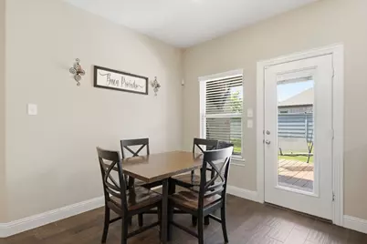 1509 Trailwood Terrace, Little Elm, TX 76227 - Photo 13