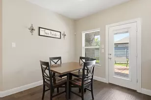 1509 Trailwood Ter, Little Elm, TX 76227 - Photo 13