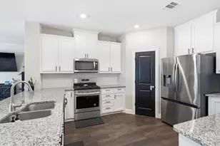 1509 Trailwood Ter, Little Elm, TX 76227 - Photo 9