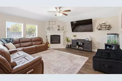 1509 Trailwood Terrace, Little Elm, TX 76227 - Photo 15