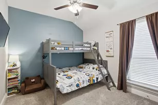 1509 Trailwood Ter, Little Elm, TX 76227 - Photo 25