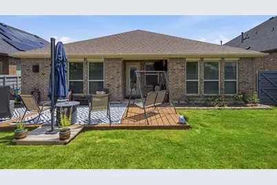 1509 Trailwood Terrace, Little Elm, TX 76227 - Photo 27