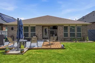 1509 Trailwood Ter, Little Elm, TX 76227 - Photo 27