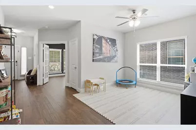 1509 Trailwood Terrace, Little Elm, TX 76227 - Photo 5