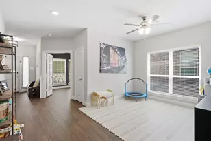 1509 Trailwood Ter, Little Elm, TX 76227 - Photo 5